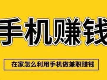 瑞安网上有哪些0撸网赚项目？