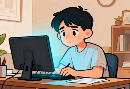 瑞安居家在手机上做哪些可以薅羊毛软件 第1张 瑞安居家在手机上做哪些可以薅羊毛软件 第1张